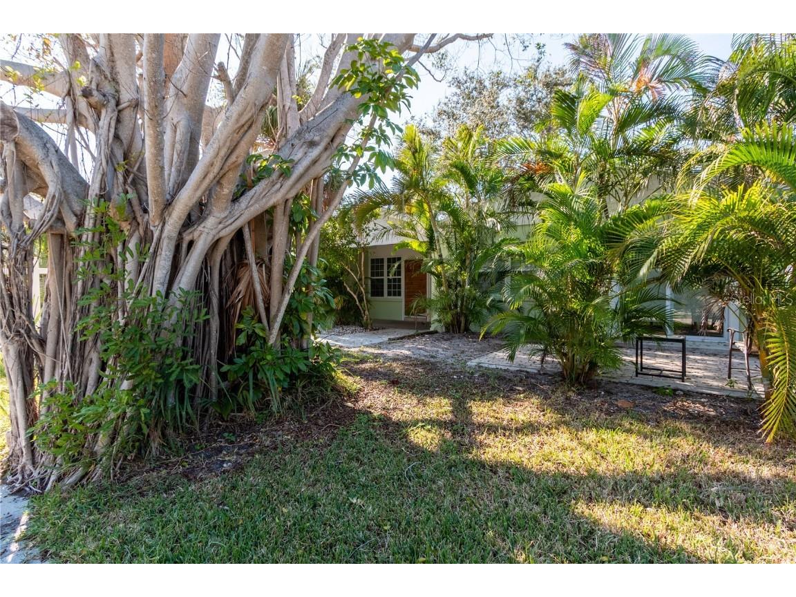 750 Bay Esplanade Clearwater Beach FL 33767 TB8405492 image5