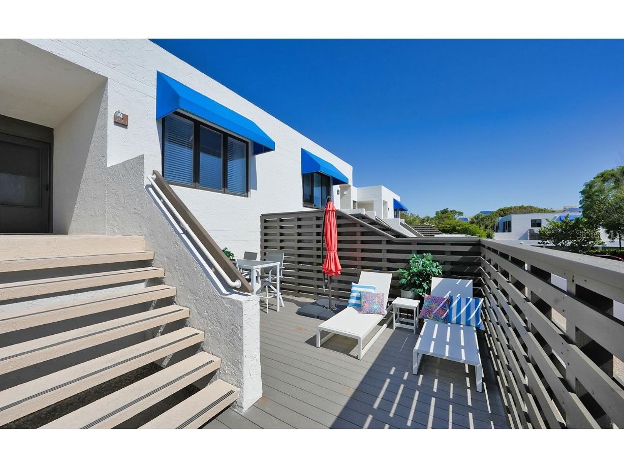 750 Bayport Way #750 Longboat Key FL 34228 - GULF OF MEXICO SARASOTA BAY A4540609 image10