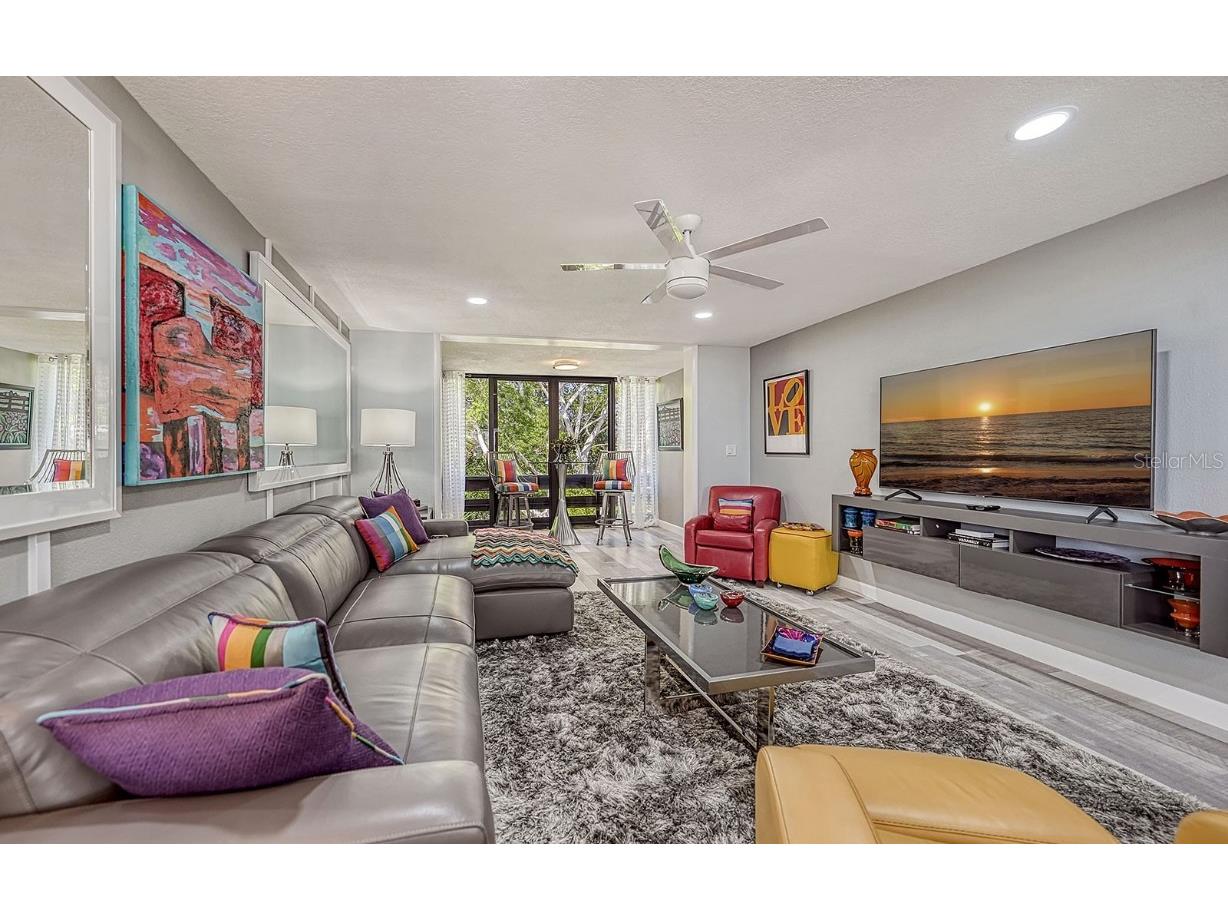 750 Bayport Way #750 Longboat Key FL 34228 - GULF OF MEXICO SARASOTA BAY A4540609 image12