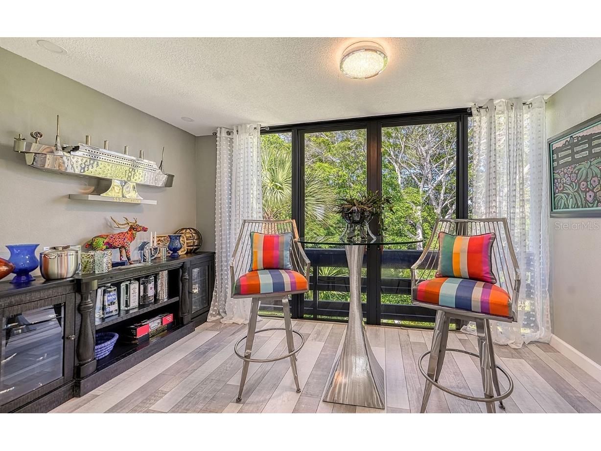 750 Bayport Way #750 Longboat Key FL 34228 - GULF OF MEXICO SARASOTA BAY A4540609 image13