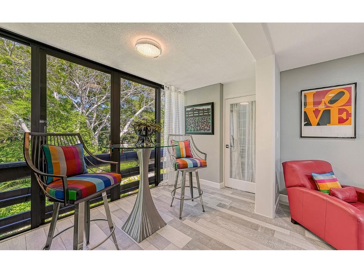 750 Bayport Way #750 Longboat Key FL 34228 - GULF OF MEXICO SARASOTA BAY A4540609 image14