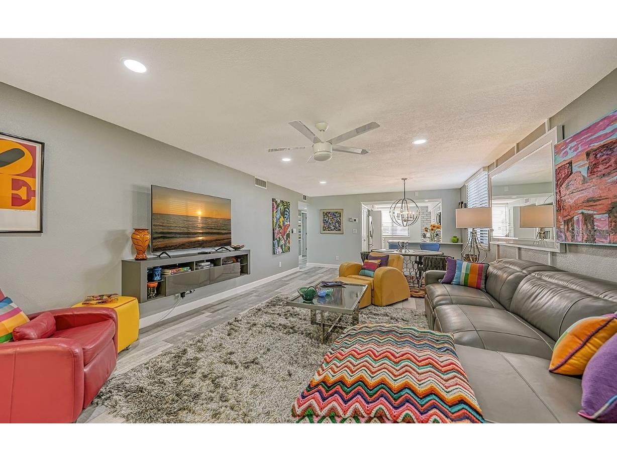 750 Bayport Way #750 Longboat Key FL 34228 - GULF OF MEXICO SARASOTA BAY A4540609 image15