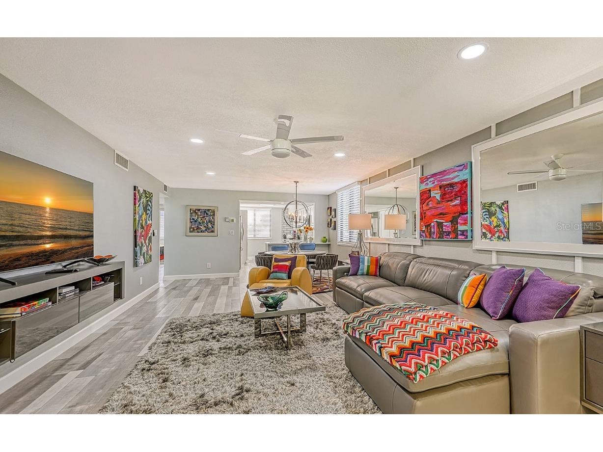 750 Bayport Way #750 Longboat Key FL 34228 - GULF OF MEXICO SARASOTA BAY A4540609 image16