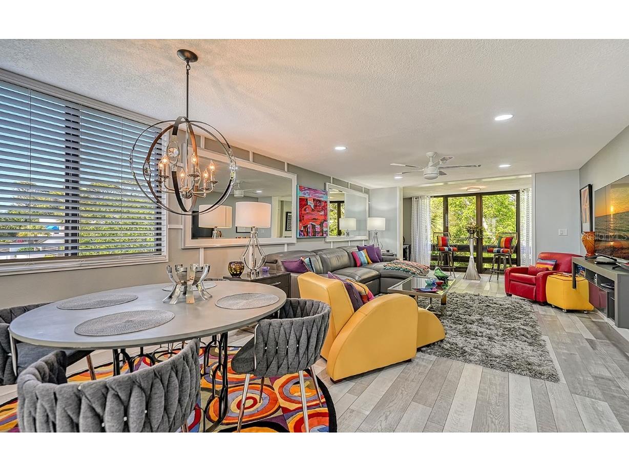 750 Bayport Way #750 Longboat Key FL 34228 - GULF OF MEXICO SARASOTA BAY A4540609 image17