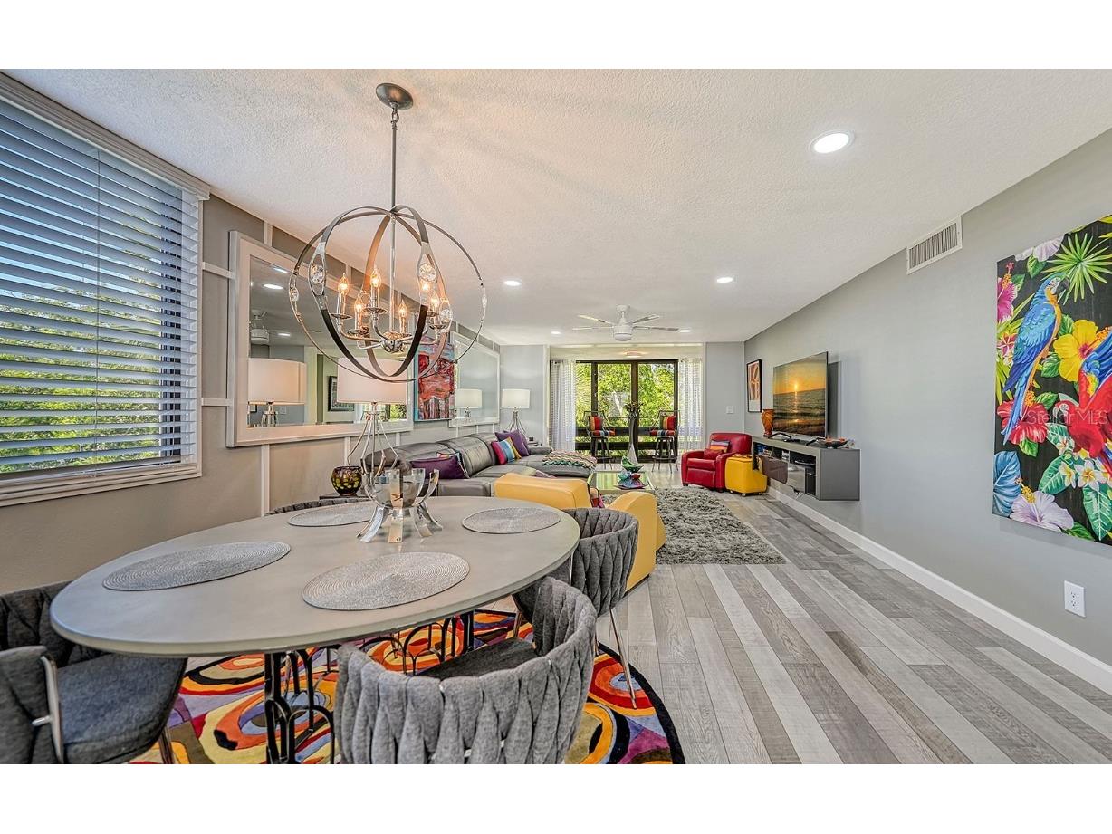 750 Bayport Way #750 Longboat Key FL 34228 - GULF OF MEXICO SARASOTA BAY A4540609 image18