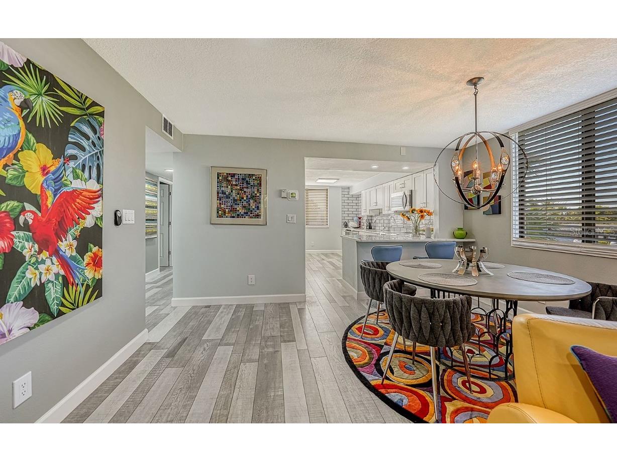 750 Bayport Way #750 Longboat Key FL 34228 - GULF OF MEXICO SARASOTA BAY A4540609 image19