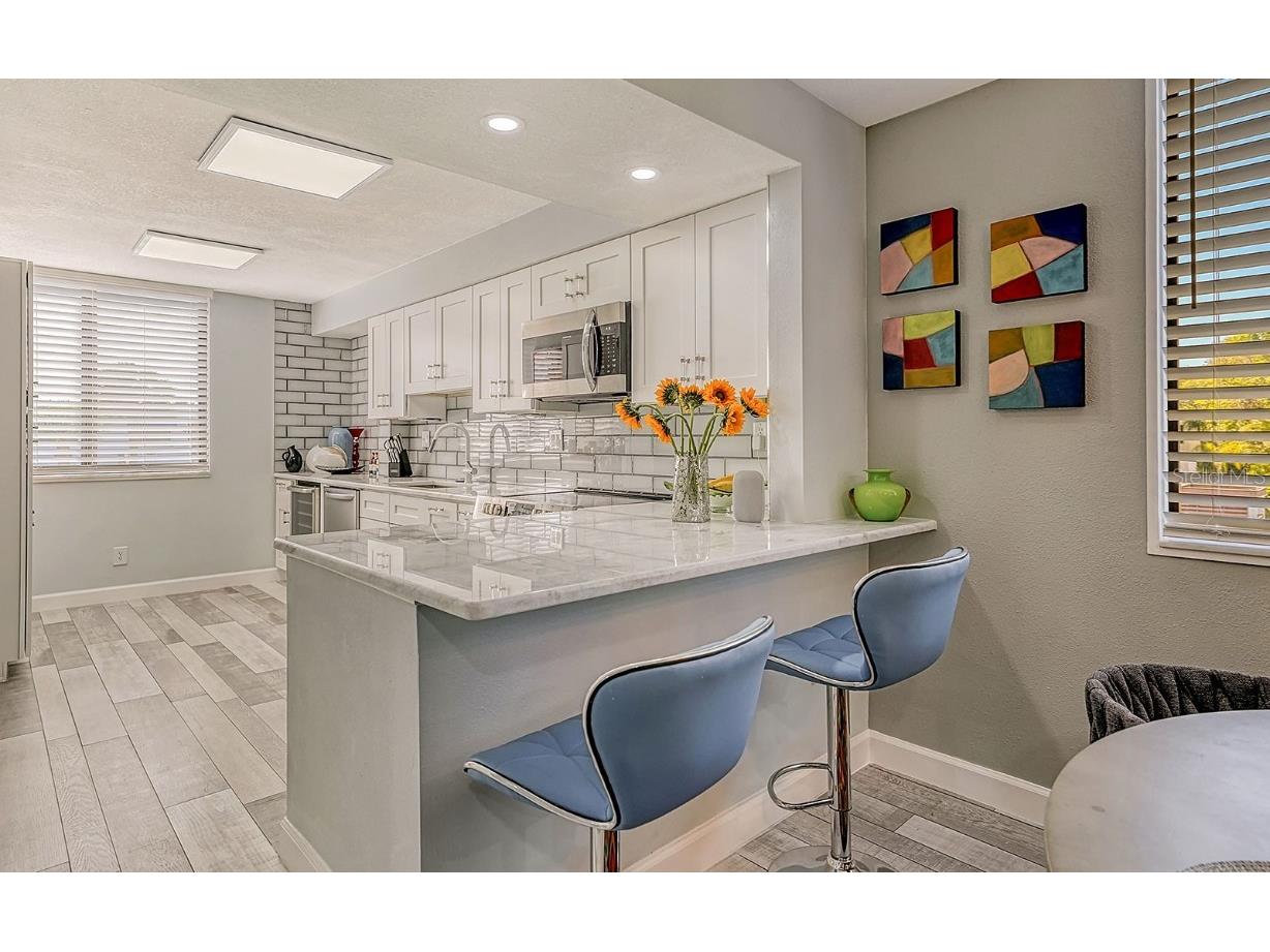 750 Bayport Way #750 Longboat Key FL 34228 - GULF OF MEXICO SARASOTA BAY A4540609 image20