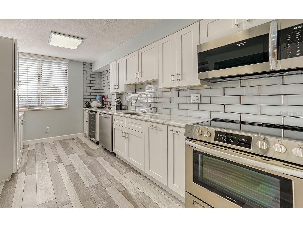 750 Bayport Way #750 Longboat Key FL 34228 - GULF OF MEXICO SARASOTA BAY A4540609 image21