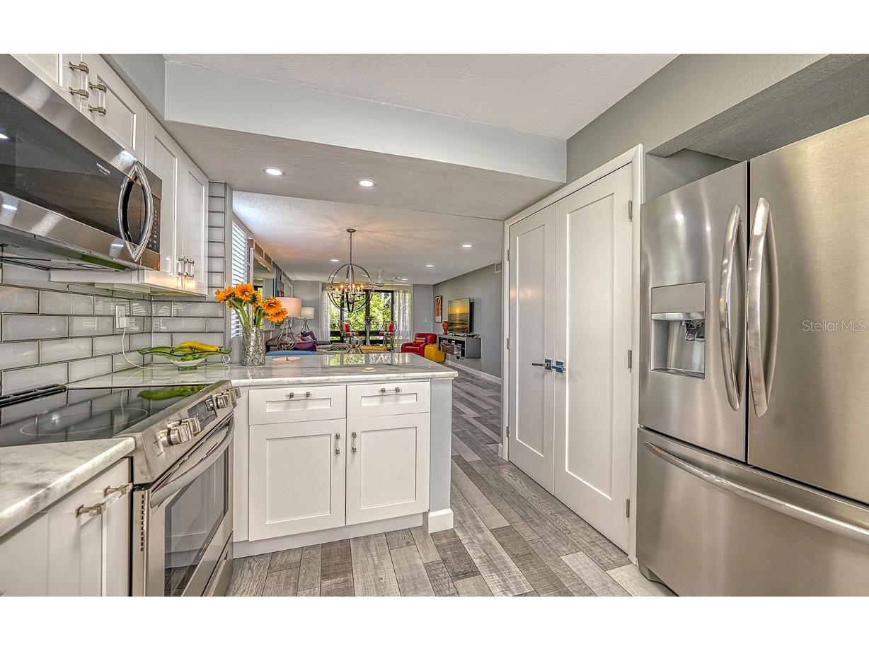 750 Bayport Way #750 Longboat Key FL 34228 - GULF OF MEXICO SARASOTA BAY A4540609 image24