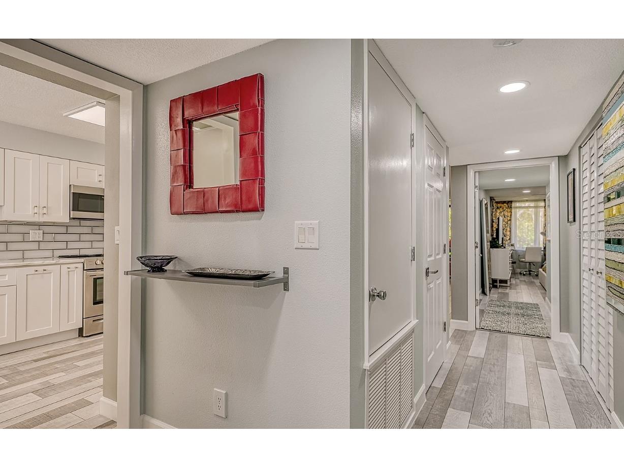 750 Bayport Way #750 Longboat Key FL 34228 - GULF OF MEXICO SARASOTA BAY A4540609 image25