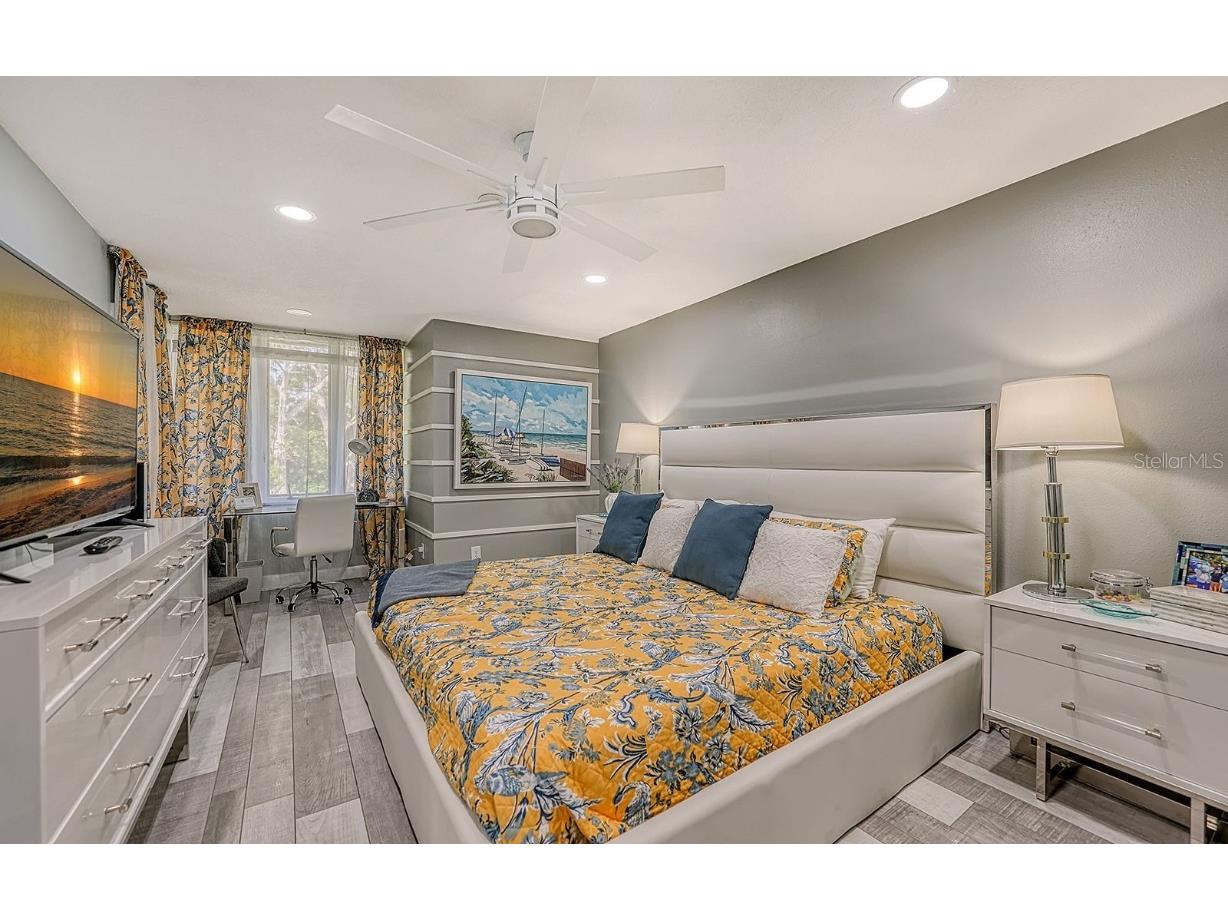 750 Bayport Way #750 Longboat Key FL 34228 - GULF OF MEXICO SARASOTA BAY A4540609 image26