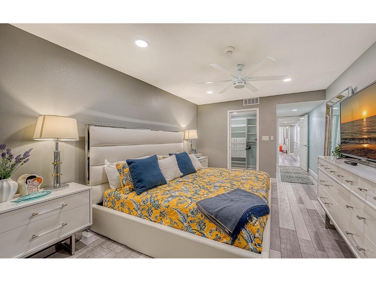 750 Bayport Way #750 Longboat Key FL 34228 - GULF OF MEXICO SARASOTA BAY A4540609 image28