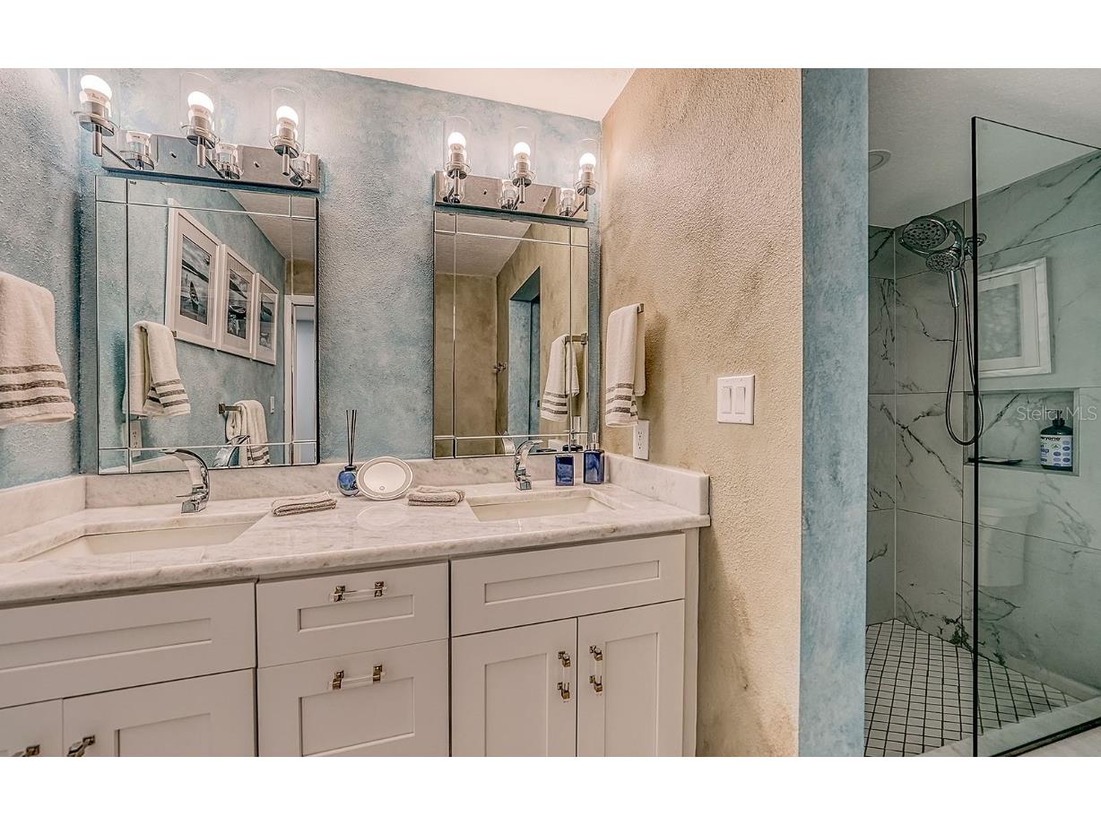 750 Bayport Way #750 Longboat Key FL 34228 - GULF OF MEXICO SARASOTA BAY A4540609 image30