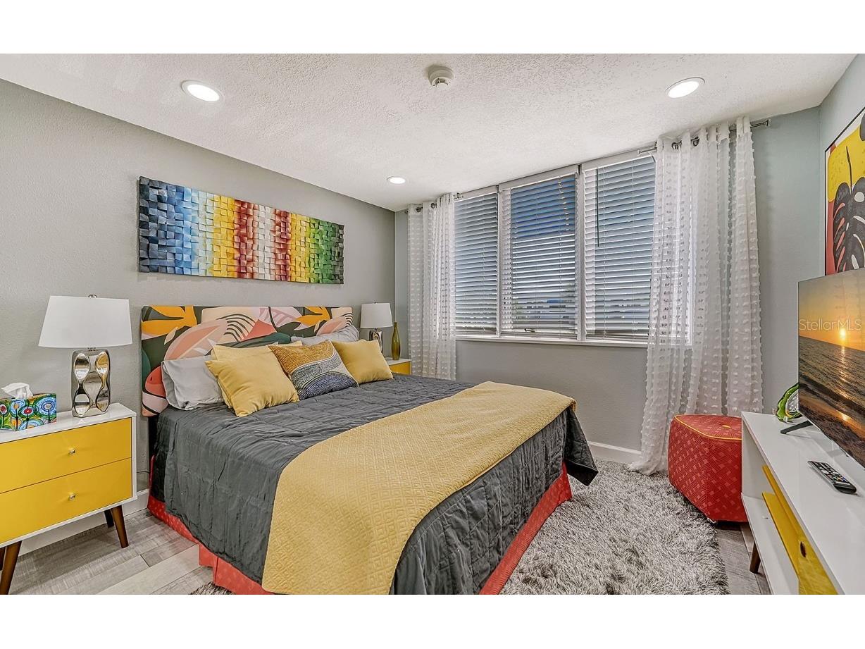 750 Bayport Way #750 Longboat Key FL 34228 - GULF OF MEXICO SARASOTA BAY A4540609 image31