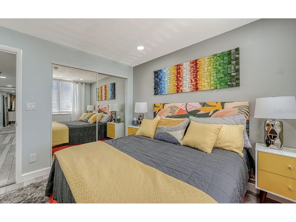 750 Bayport Way #750 Longboat Key FL 34228 - GULF OF MEXICO SARASOTA BAY A4540609 image32