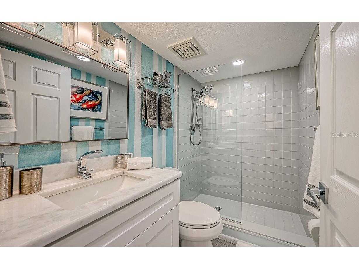 750 Bayport Way #750 Longboat Key FL 34228 - GULF OF MEXICO SARASOTA BAY A4540609 image33