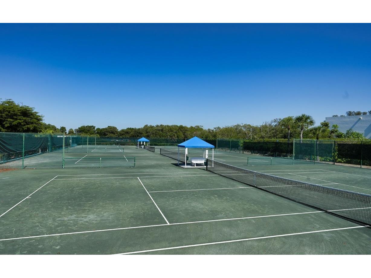 750 Bayport Way #750 Longboat Key FL 34228 - GULF OF MEXICO SARASOTA BAY A4540609 image37