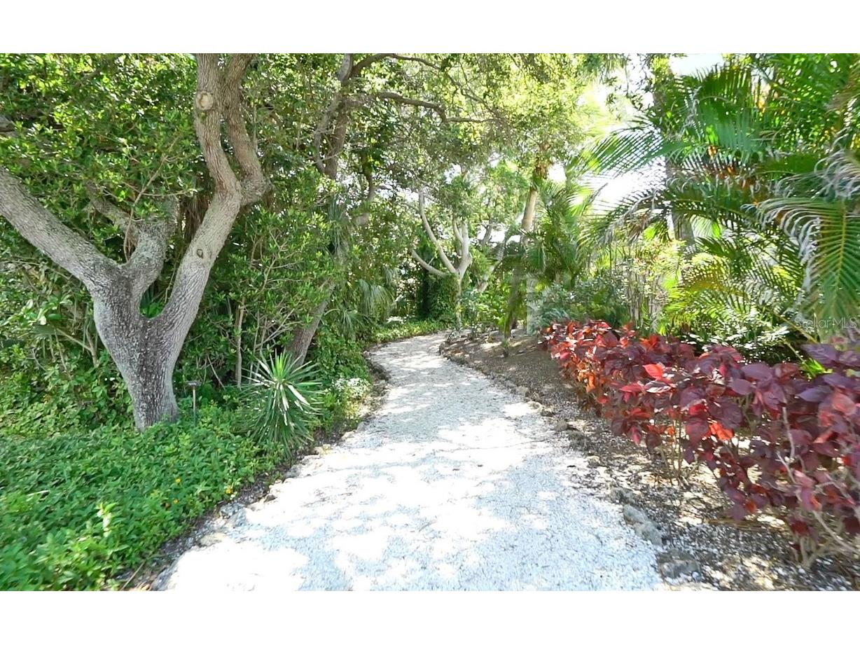 750 Bayport Way #750 Longboat Key FL 34228 - GULF OF MEXICO SARASOTA BAY A4540609 image38