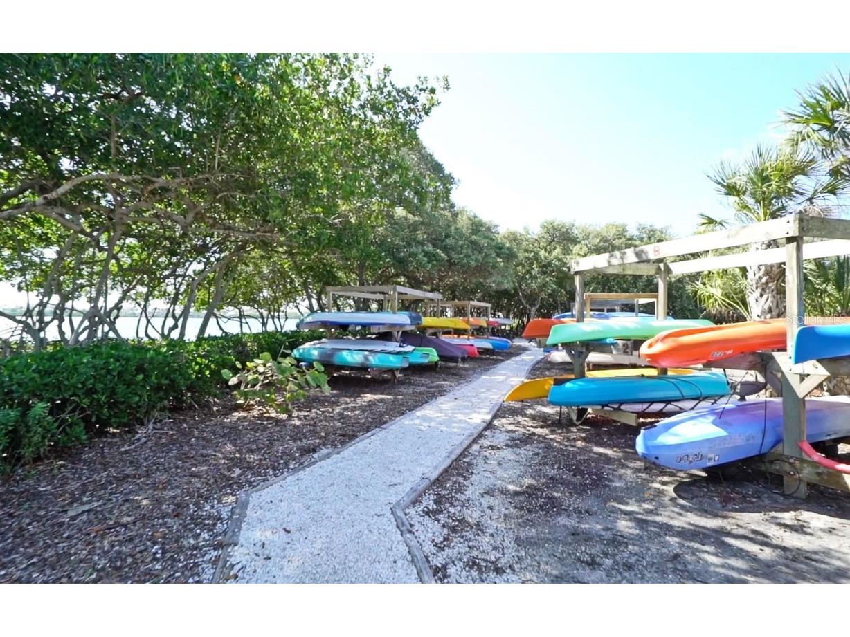 750 Bayport Way #750 Longboat Key FL 34228 - GULF OF MEXICO SARASOTA BAY A4540609 image39