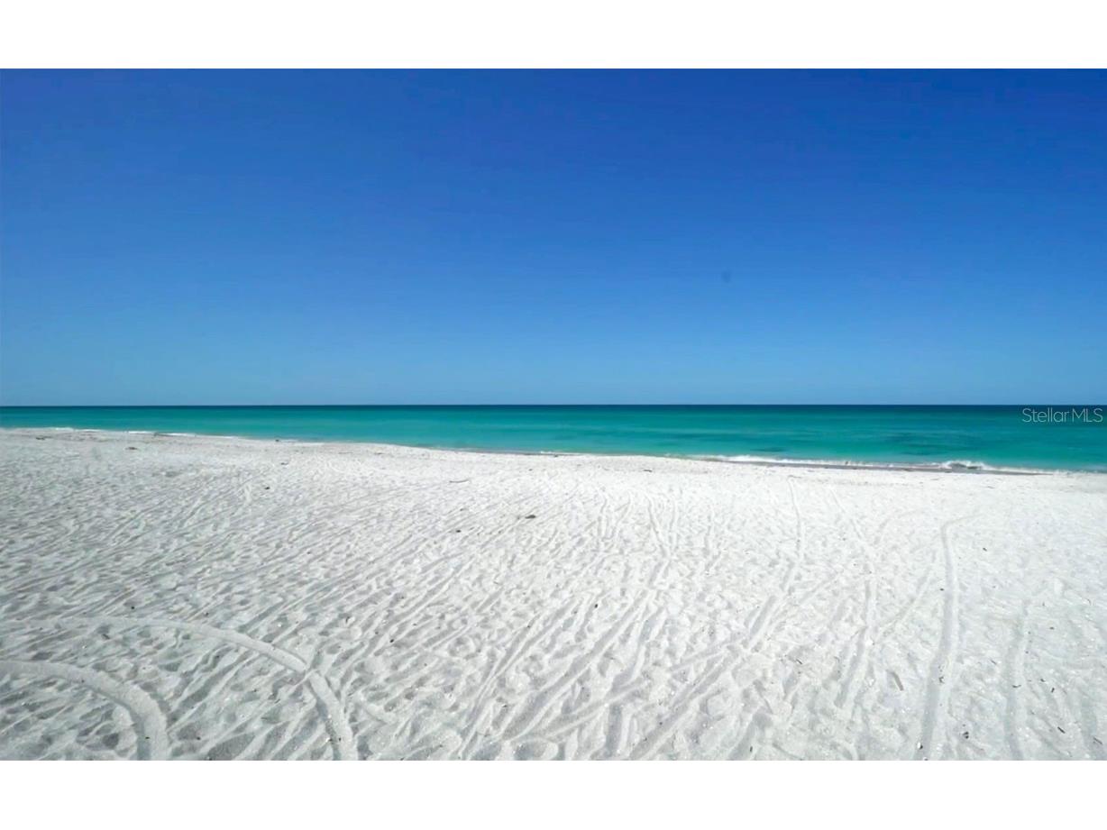 750 Bayport Way #750 Longboat Key FL 34228 - GULF OF MEXICO SARASOTA BAY A4540609 image4