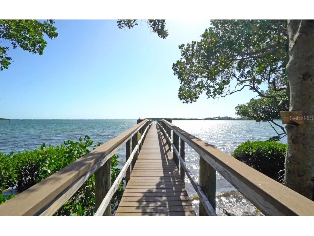 750 Bayport Way #750 Longboat Key FL 34228 - GULF OF MEXICO SARASOTA BAY A4540609 image41