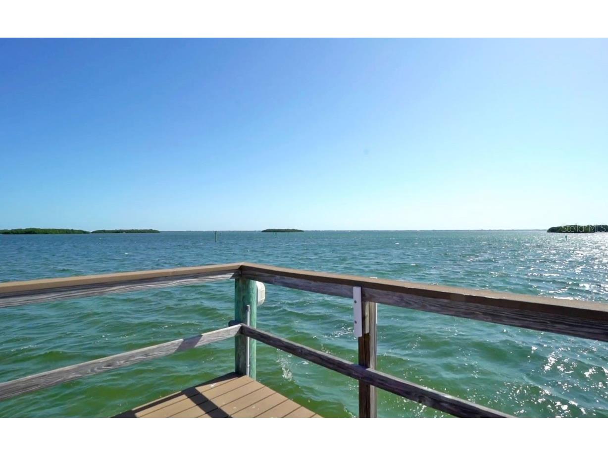 750 Bayport Way #750 Longboat Key FL 34228 - GULF OF MEXICO SARASOTA BAY A4540609 image42