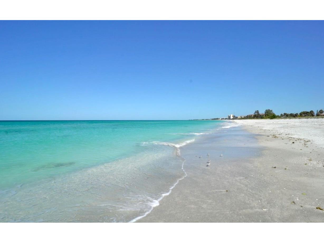 750 Bayport Way #750 Longboat Key FL 34228 - GULF OF MEXICO SARASOTA BAY A4540609 image5