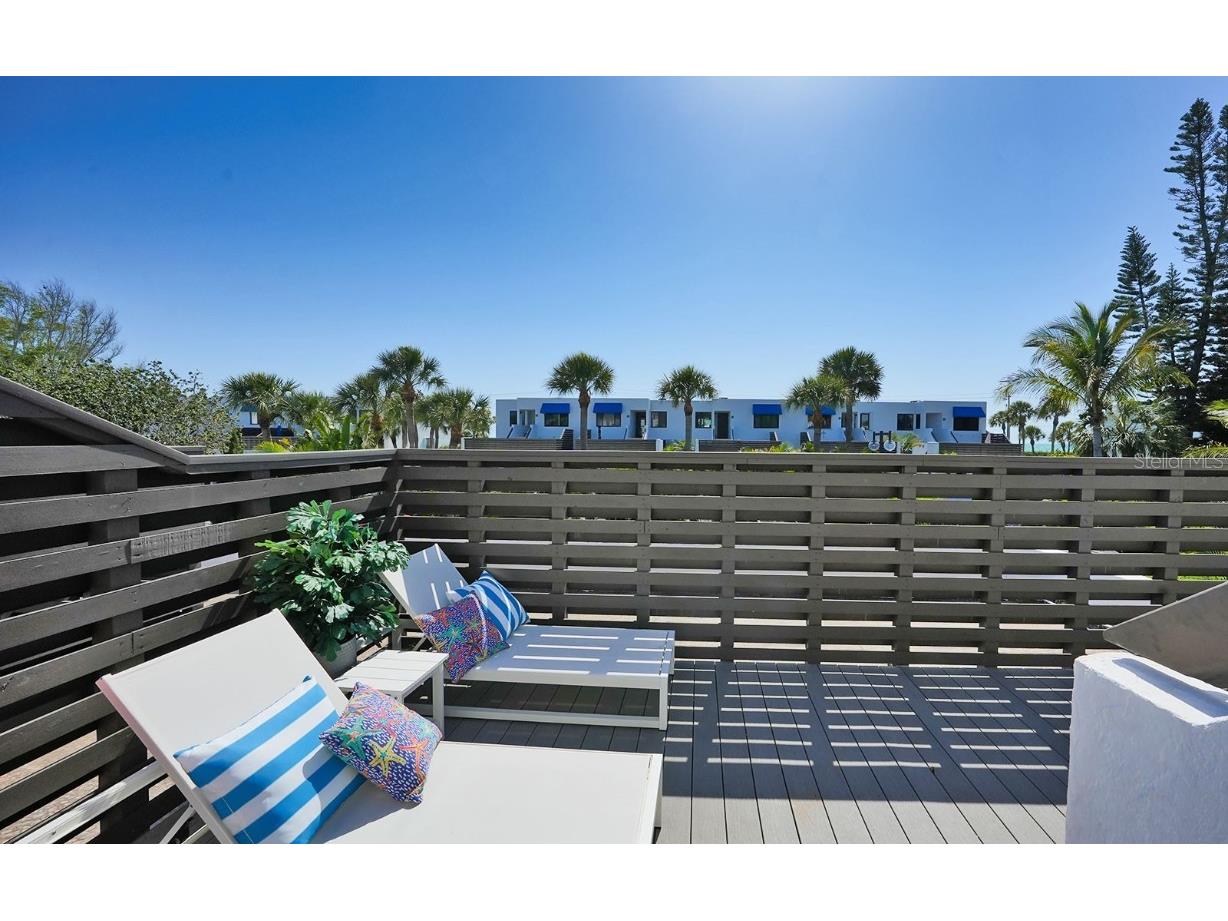 750 Bayport Way #750 Longboat Key FL 34228 - GULF OF MEXICO SARASOTA BAY A4540609 image8