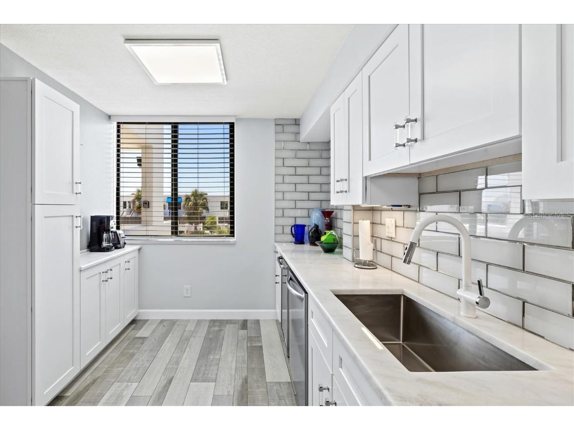 750 Bayport Way #750 Longboat Key FL 34228 A4651083 image10