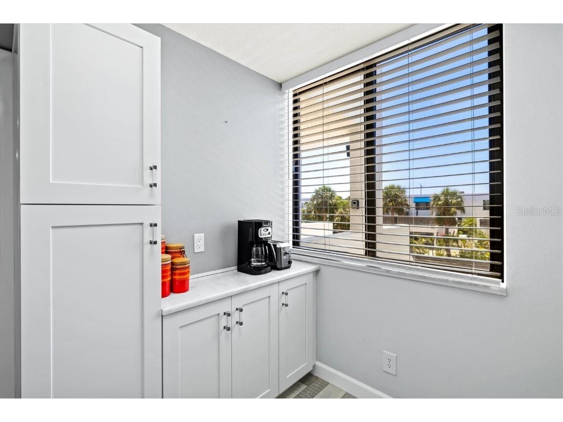 750 Bayport Way #750 Longboat Key FL 34228 A4651083 image11