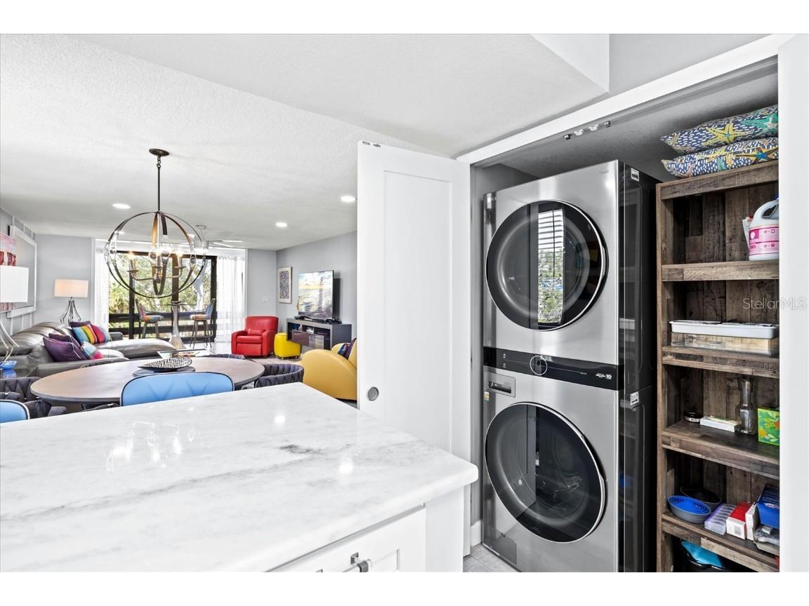 750 Bayport Way #750 Longboat Key FL 34228 A4651083 image12