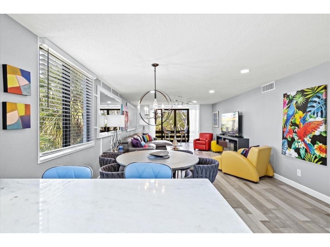 750 Bayport Way #750 Longboat Key FL 34228 A4651083 image13