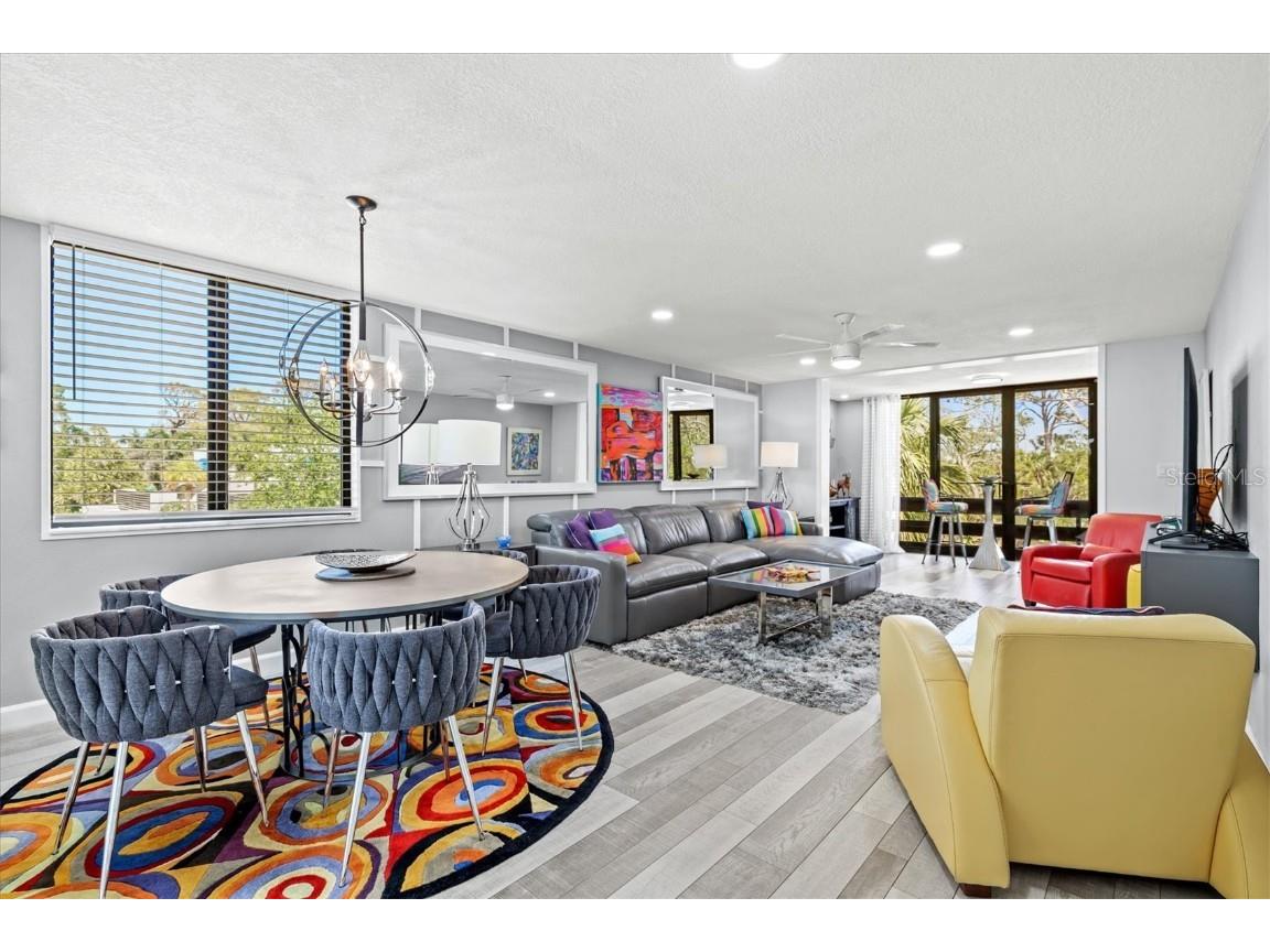 750 Bayport Way #750 Longboat Key FL 34228 A4651083 image14