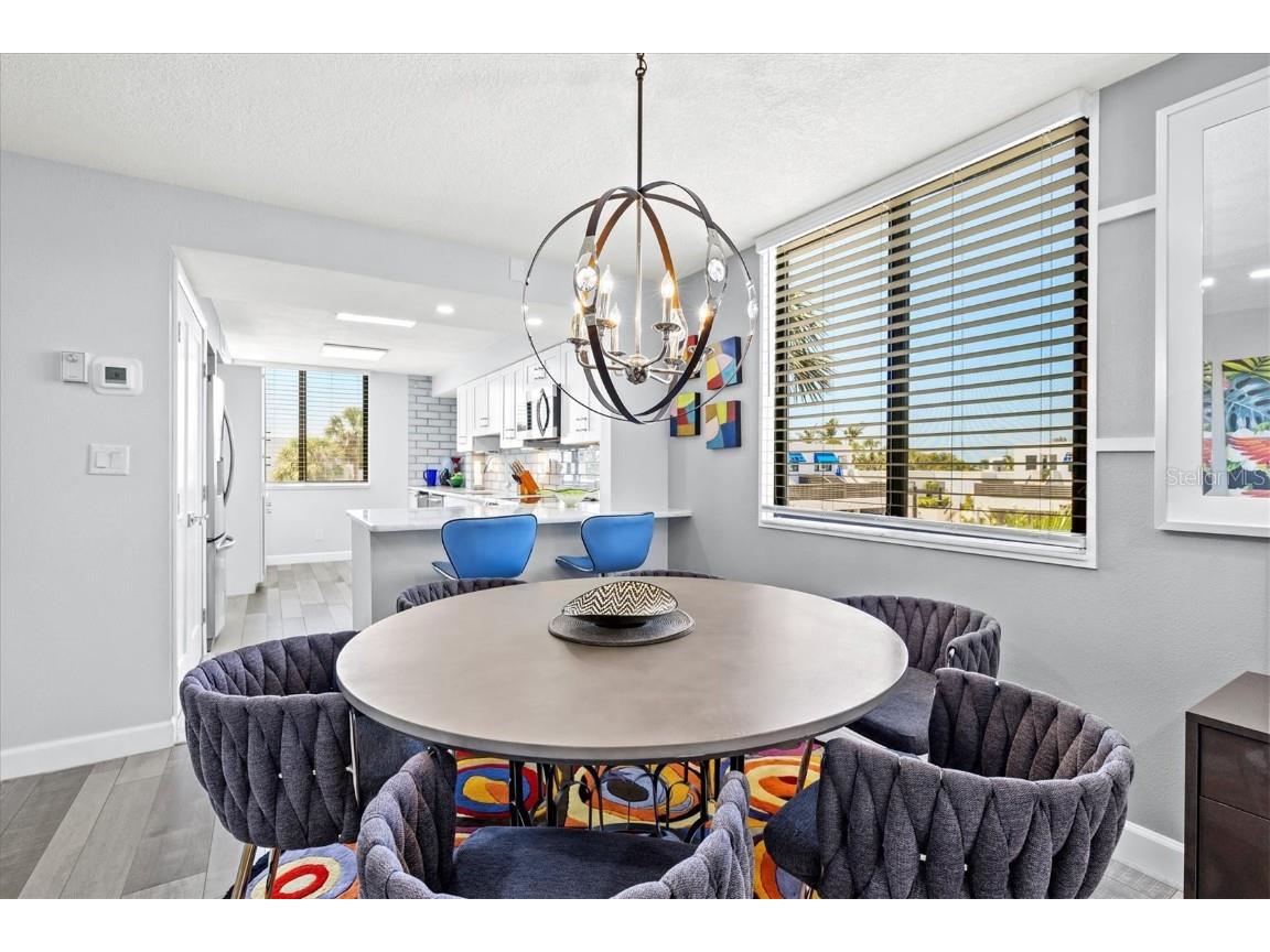 750 Bayport Way #750 Longboat Key FL 34228 A4651083 image15