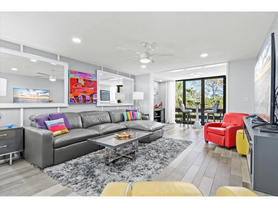 750 Bayport Way #750 Longboat Key FL 34228 A4651083 image16