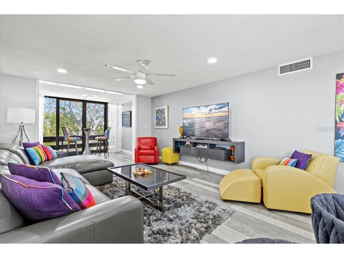 750 Bayport Way #750 Longboat Key FL 34228 A4651083 image17