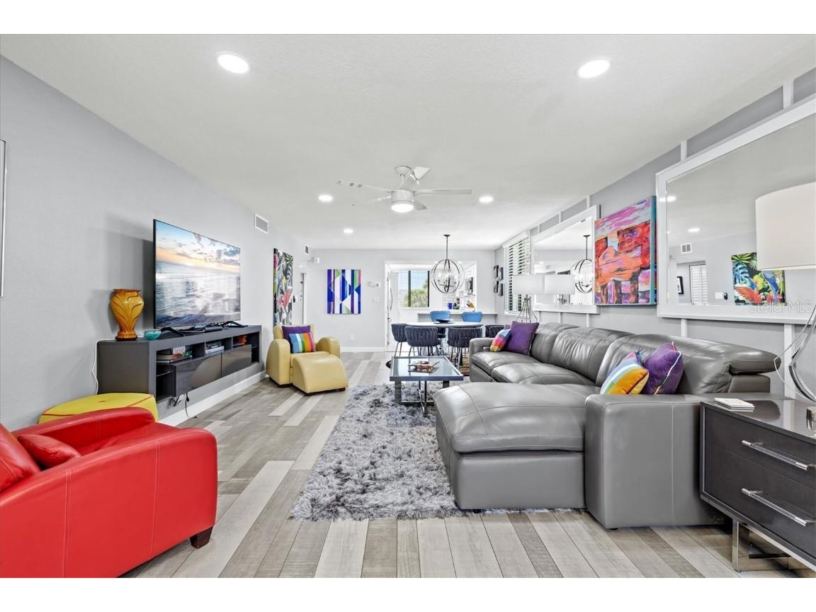 750 Bayport Way #750 Longboat Key FL 34228 A4651083 image18