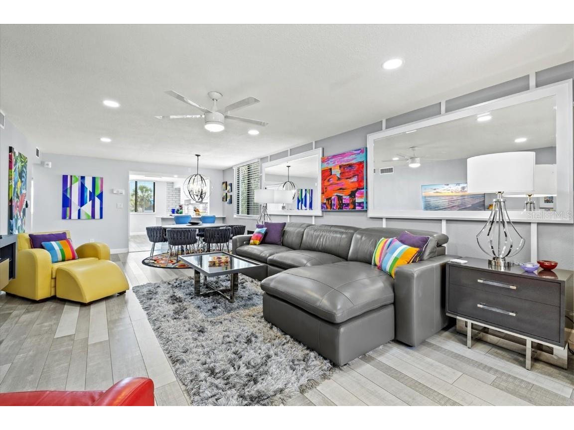 750 Bayport Way #750 Longboat Key FL 34228 A4651083 image19