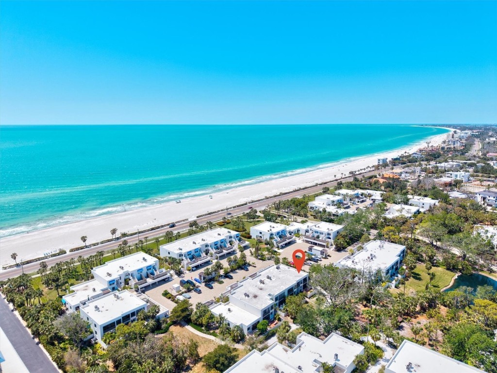 750 Bayport Way #750 Longboat Key FL 34228 A4651083 image2