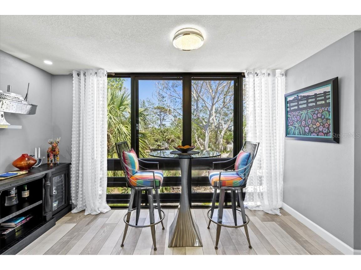 750 Bayport Way #750 Longboat Key FL 34228 A4651083 image20