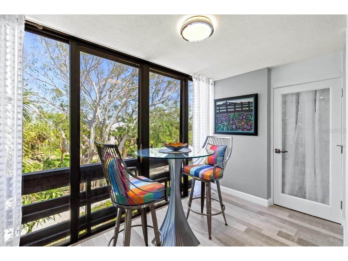 750 Bayport Way #750 Longboat Key FL 34228 A4651083 image21