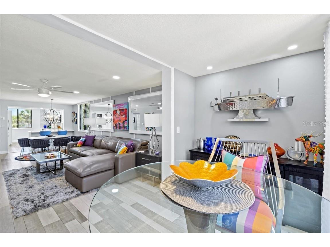 750 Bayport Way #750 Longboat Key FL 34228 A4651083 image22