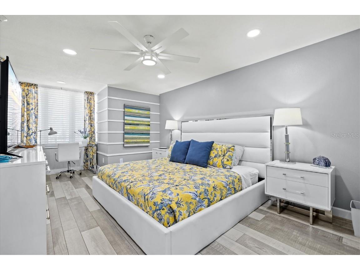 750 Bayport Way #750 Longboat Key FL 34228 A4651083 image23