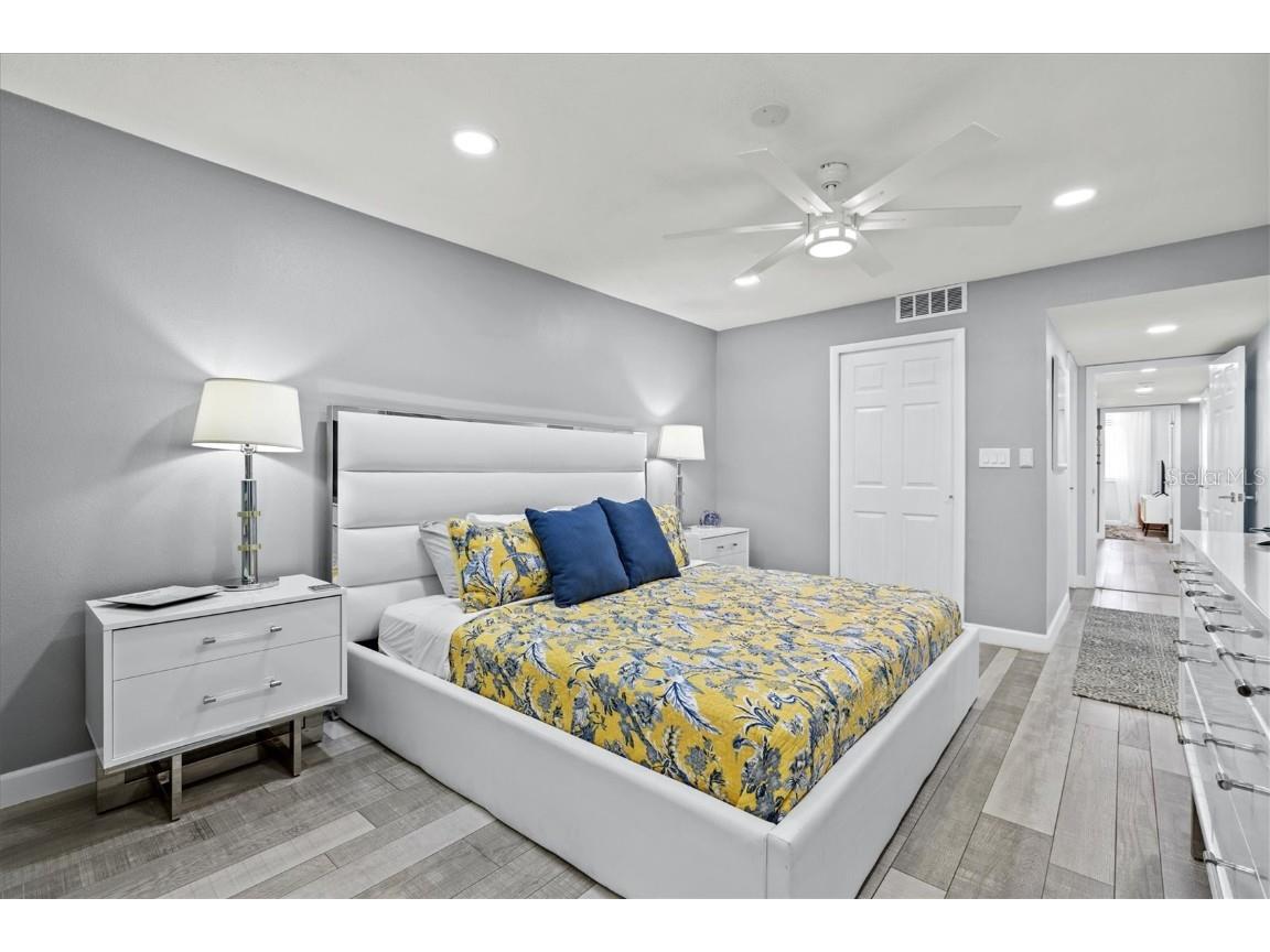 750 Bayport Way #750 Longboat Key FL 34228 A4651083 image24