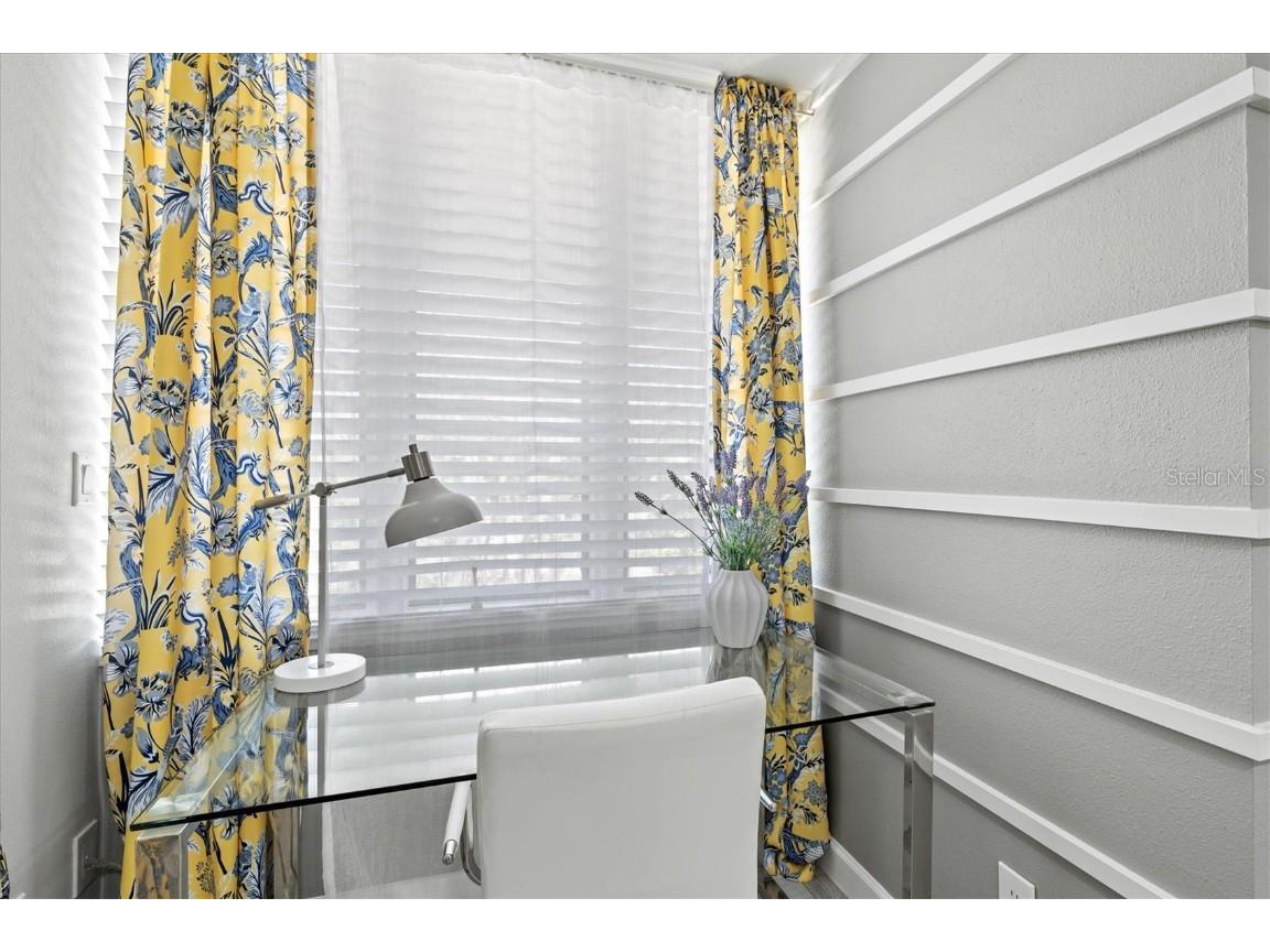 750 Bayport Way #750 Longboat Key FL 34228 A4651083 image25