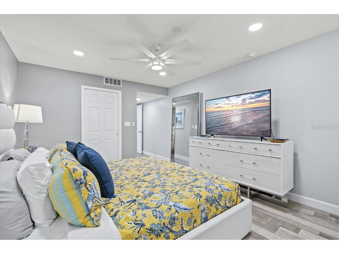 750 Bayport Way #750 Longboat Key FL 34228 A4651083 image26