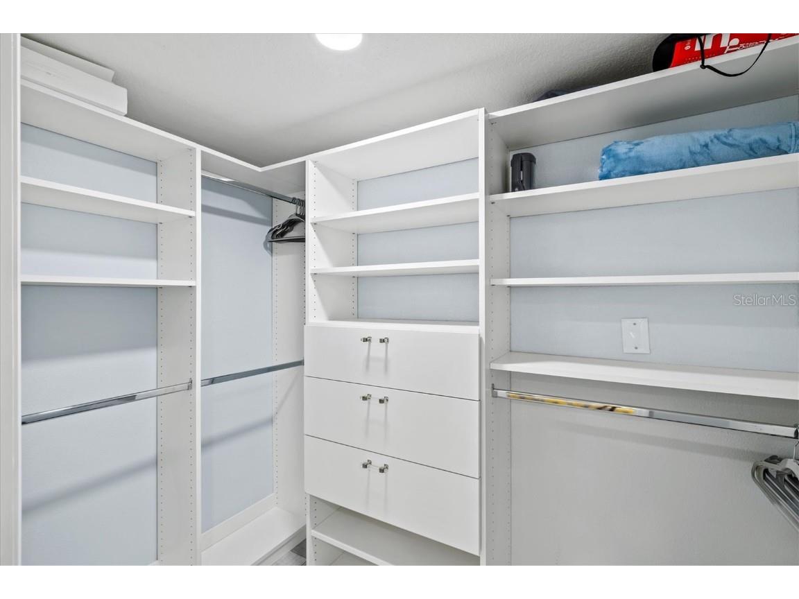 750 Bayport Way #750 Longboat Key FL 34228 A4651083 image27