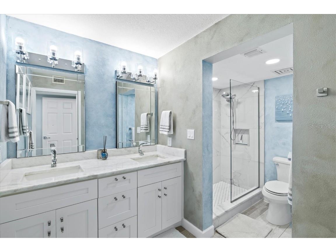 750 Bayport Way #750 Longboat Key FL 34228 A4651083 image28