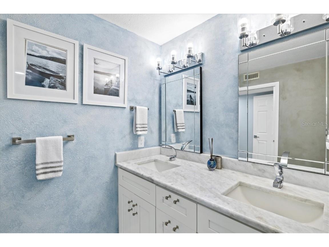 750 Bayport Way #750 Longboat Key FL 34228 A4651083 image29