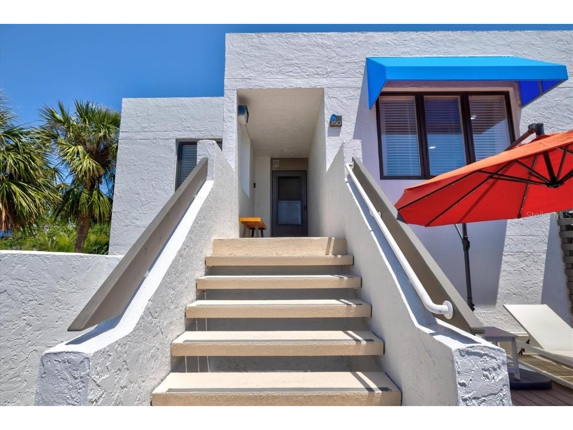 750 Bayport Way #750 Longboat Key FL 34228 A4651083 image3